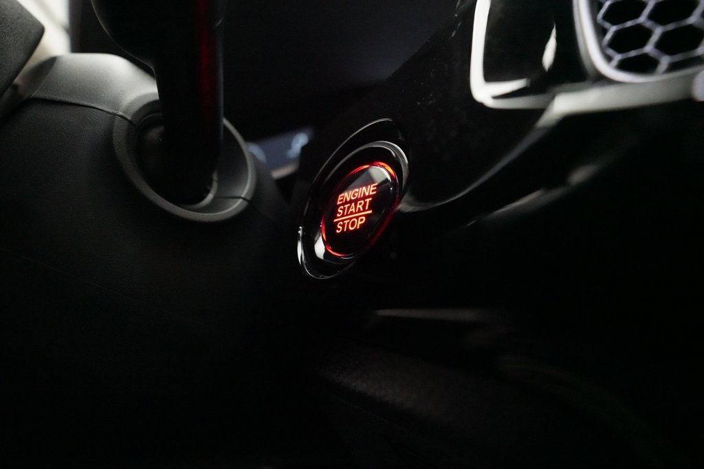 Certified 2023 Honda Civic EX image 30