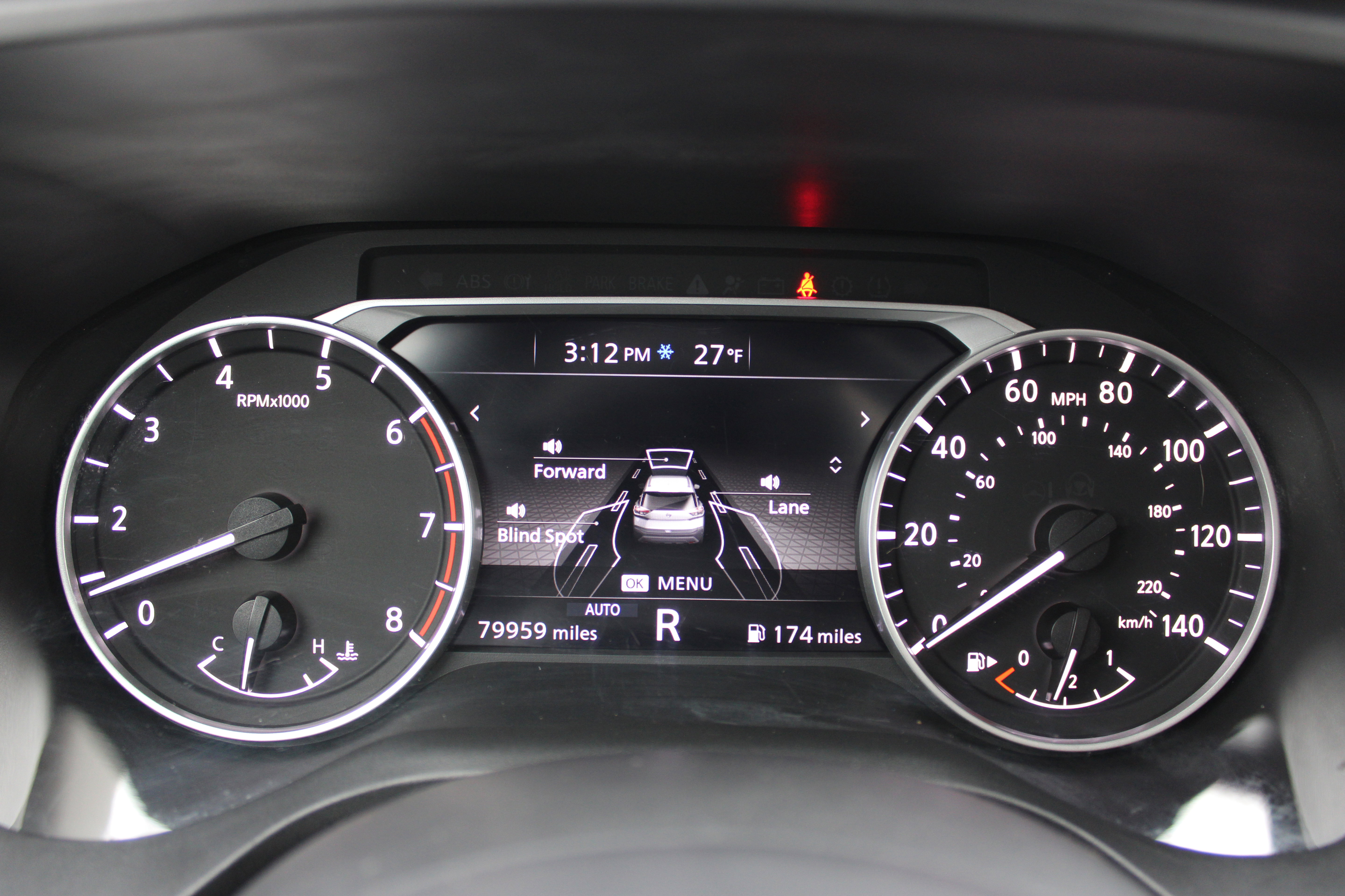 Certified 2021 Nissan Rogue SL image 28