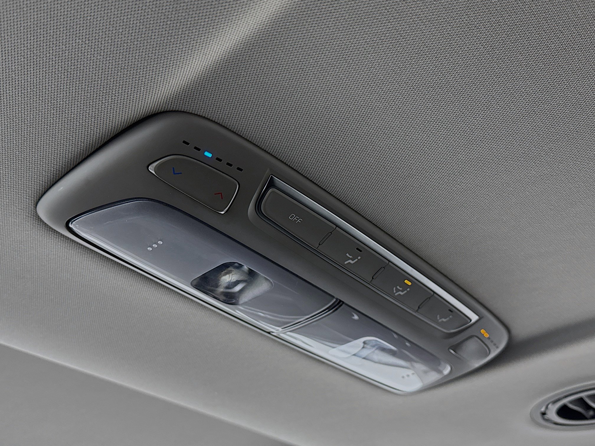 Used 2021 Kia Telluride S image 26