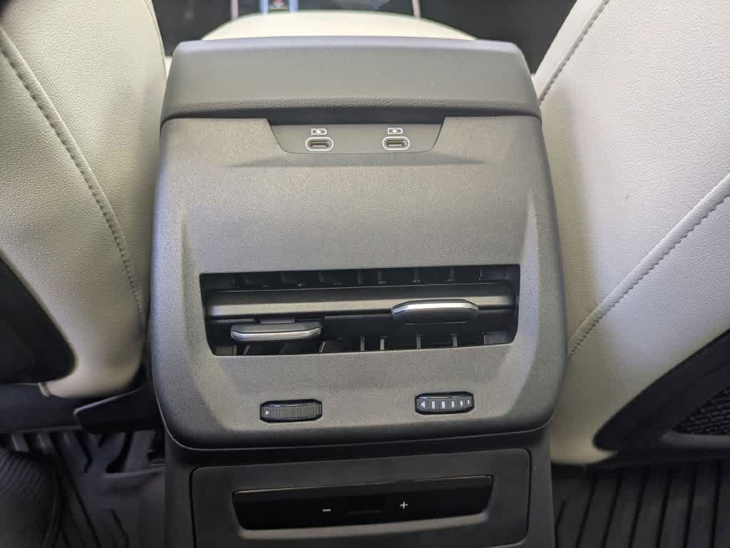 Certified 2025 Audi A5 Premium w/ Convenience Package AWD/4WD image 30