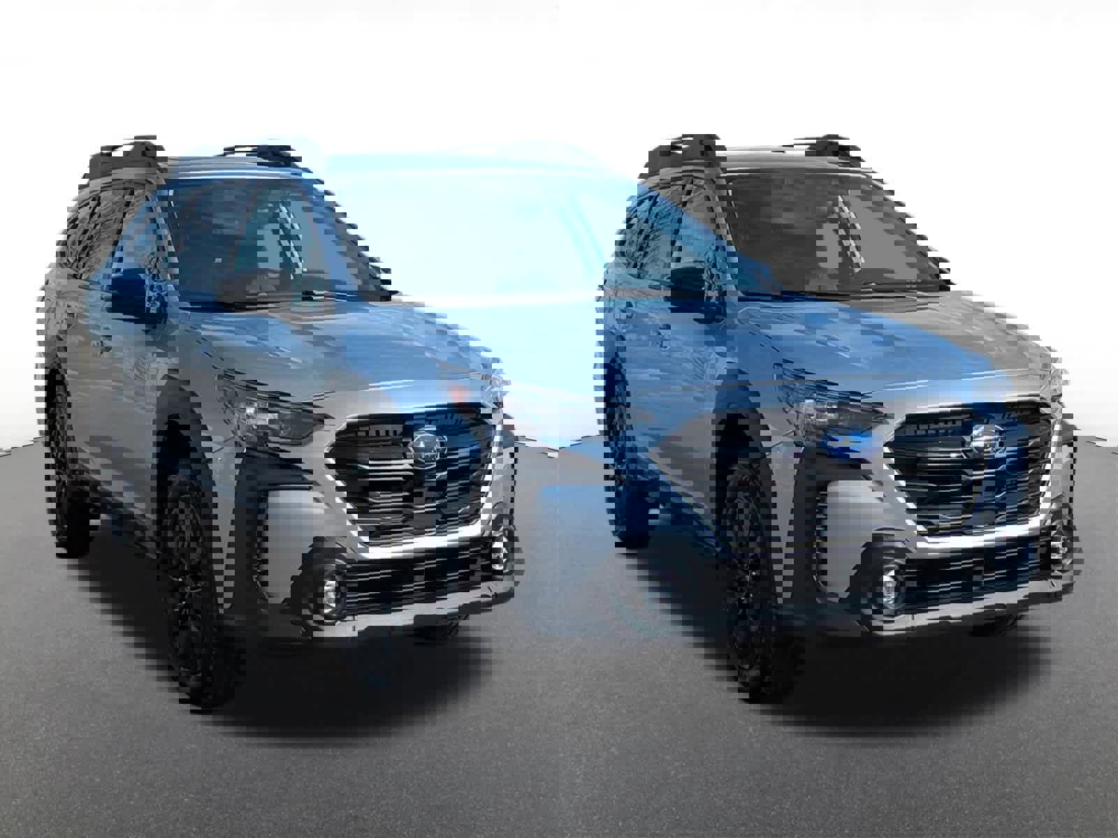 Used 2024 Subaru Outback Onyx Edition image 8