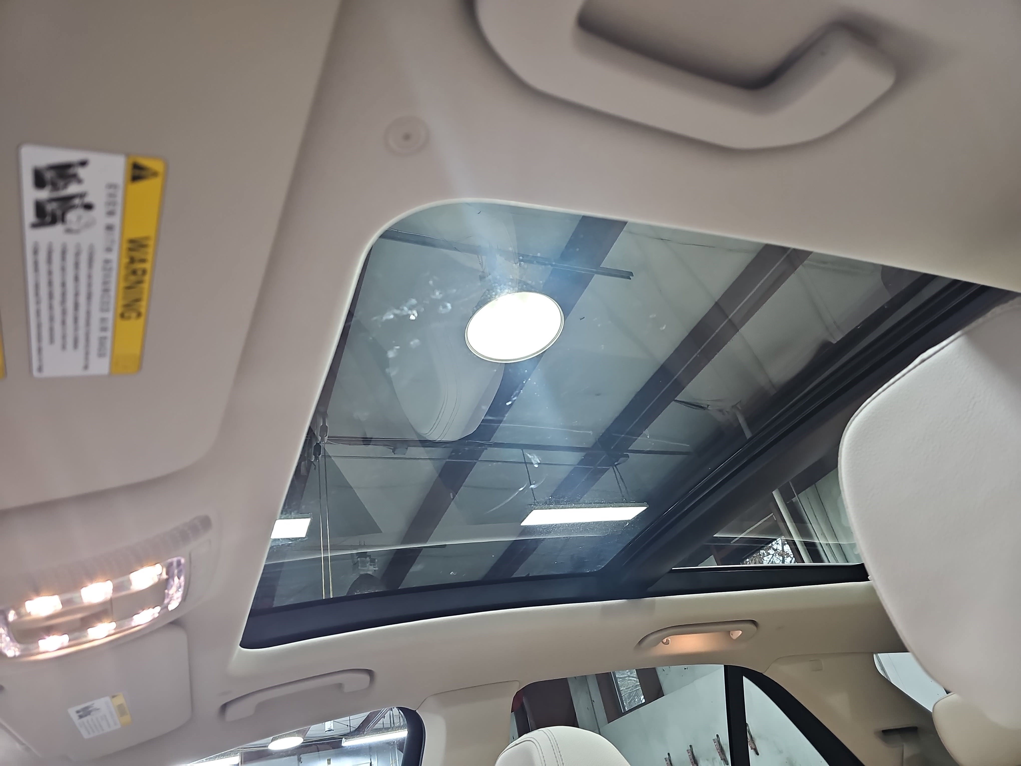 New 2026 Mercedes-Benz GLE 350 4MATIC image 30