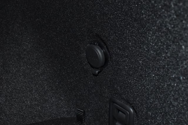 Used 2024 Nissan Murano SL image 39