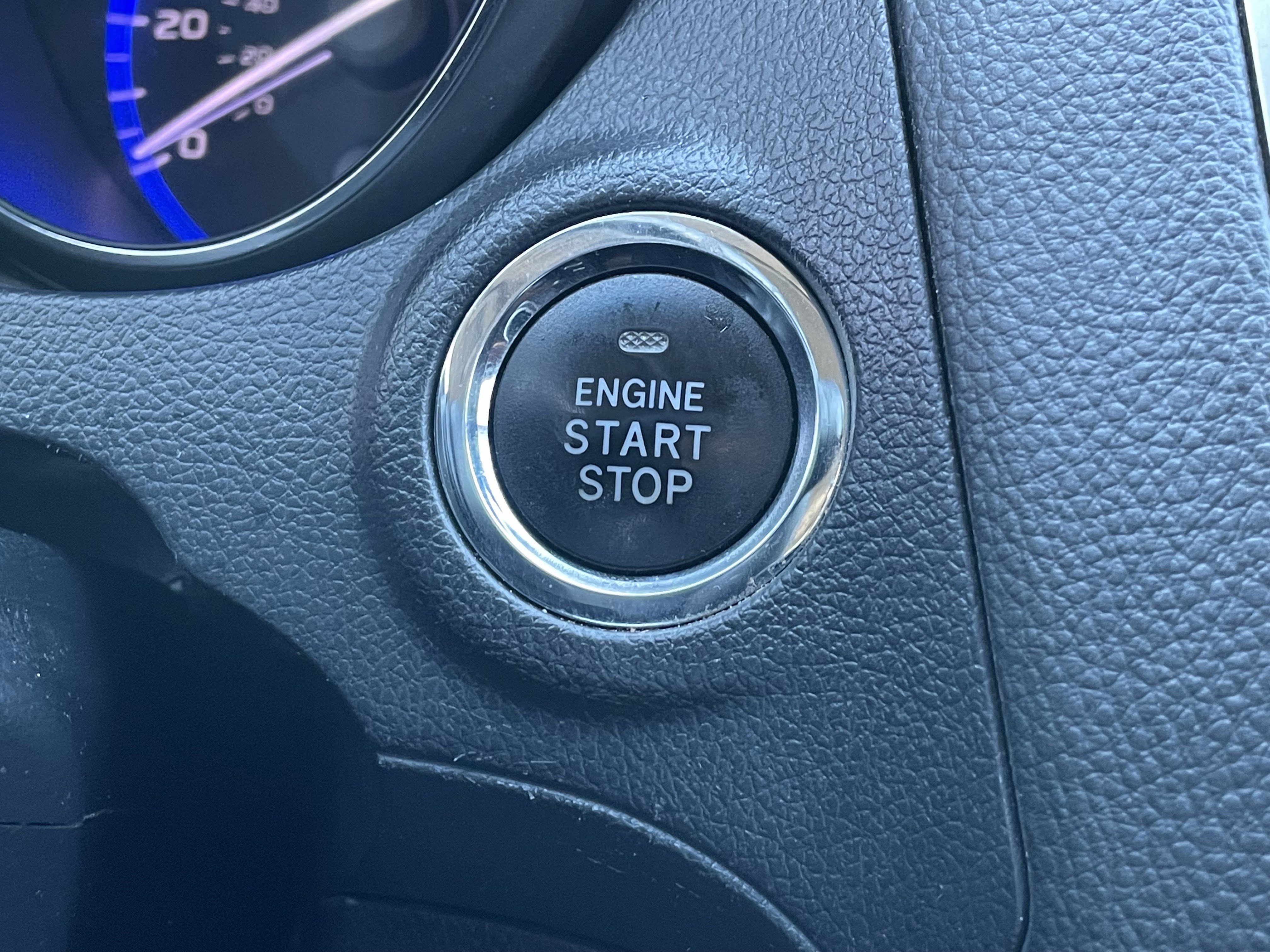 Used 2019 Subaru Outback 2.5i Touring w/ Popular Package #3A image 28