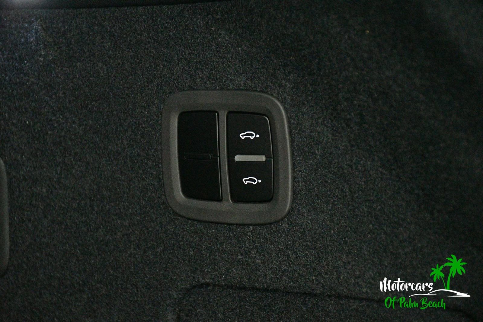 Used 2024 Porsche Cayenne Turbo GT image 69