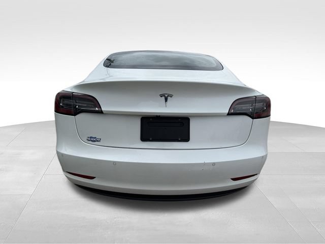 Used 2019 Tesla Model 3 Standard Range Plus RWD image 17