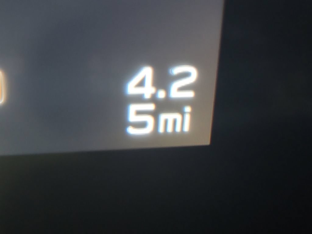New 2026 Subaru Forester Premium AWD/4WD image 16
