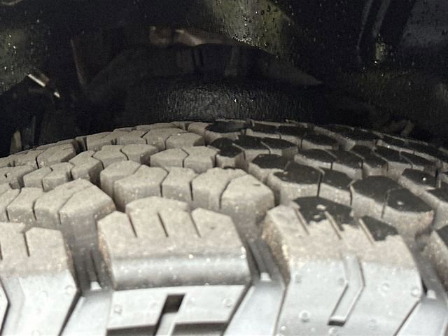 Used 2020 RAM 1500 Rebel w/ Rebel Level 2 Equipment Group image 32