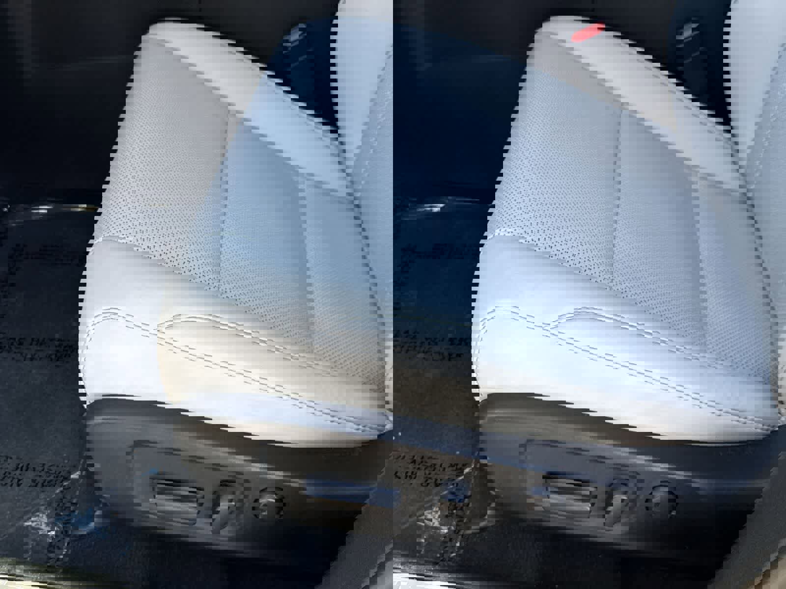 Used 2021 Lexus RX 350 FWD w/ Premium Package image 20