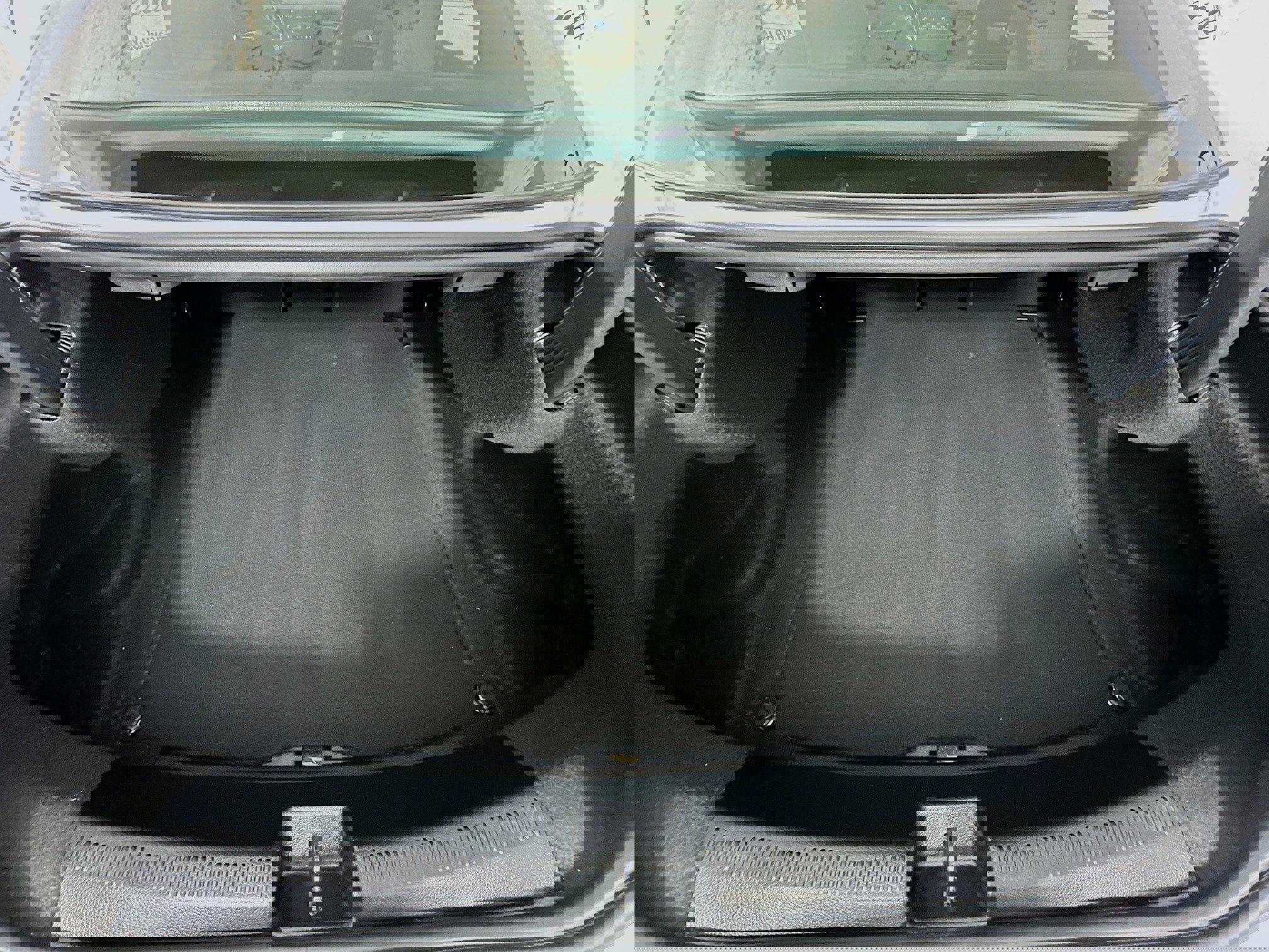 Used 2023 Mercedes-Benz CLA 35 AMG 4MATIC w/ Exterior Lighting Package image 27