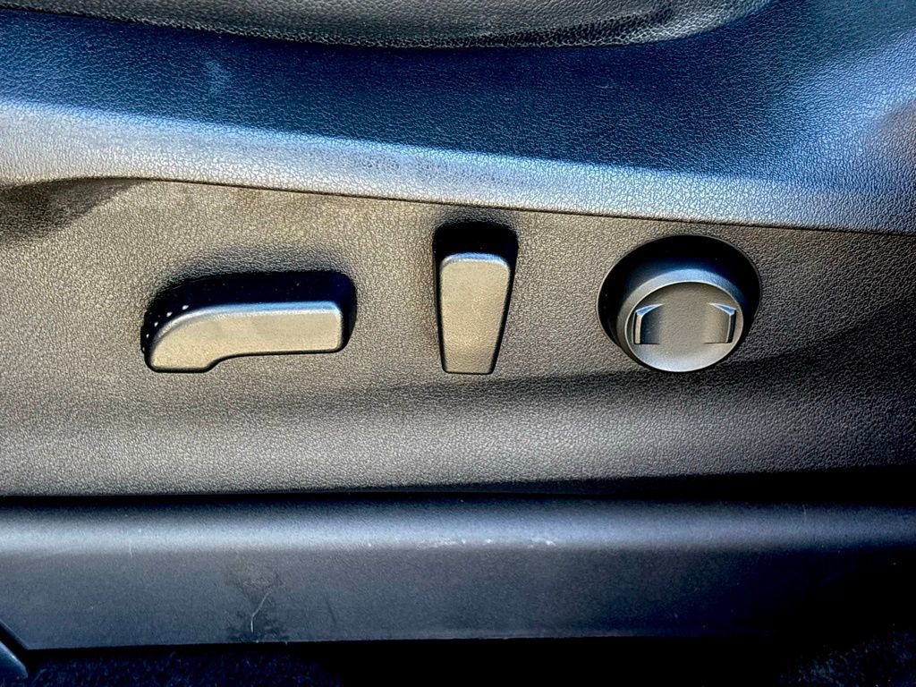 Used 2022 Subaru Ascent Touring image 20