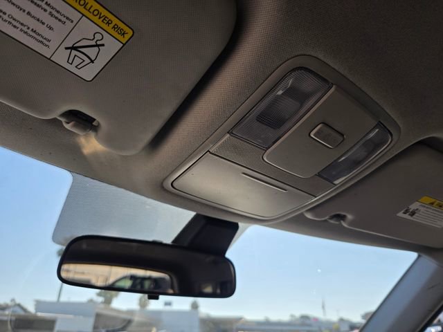 Used 2023 Kia Soul LX w/ Option Group 015 image 30