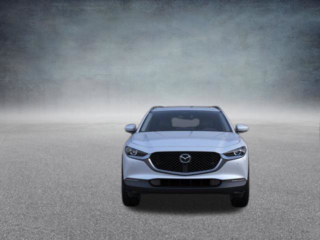 New 2026 MAZDA CX-30 AWD 2.5 S image 6