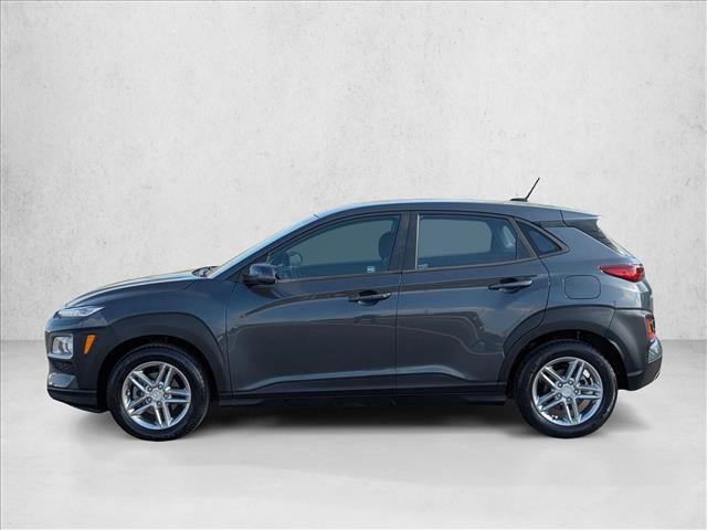 Used 2019 Hyundai Kona SE image 8
