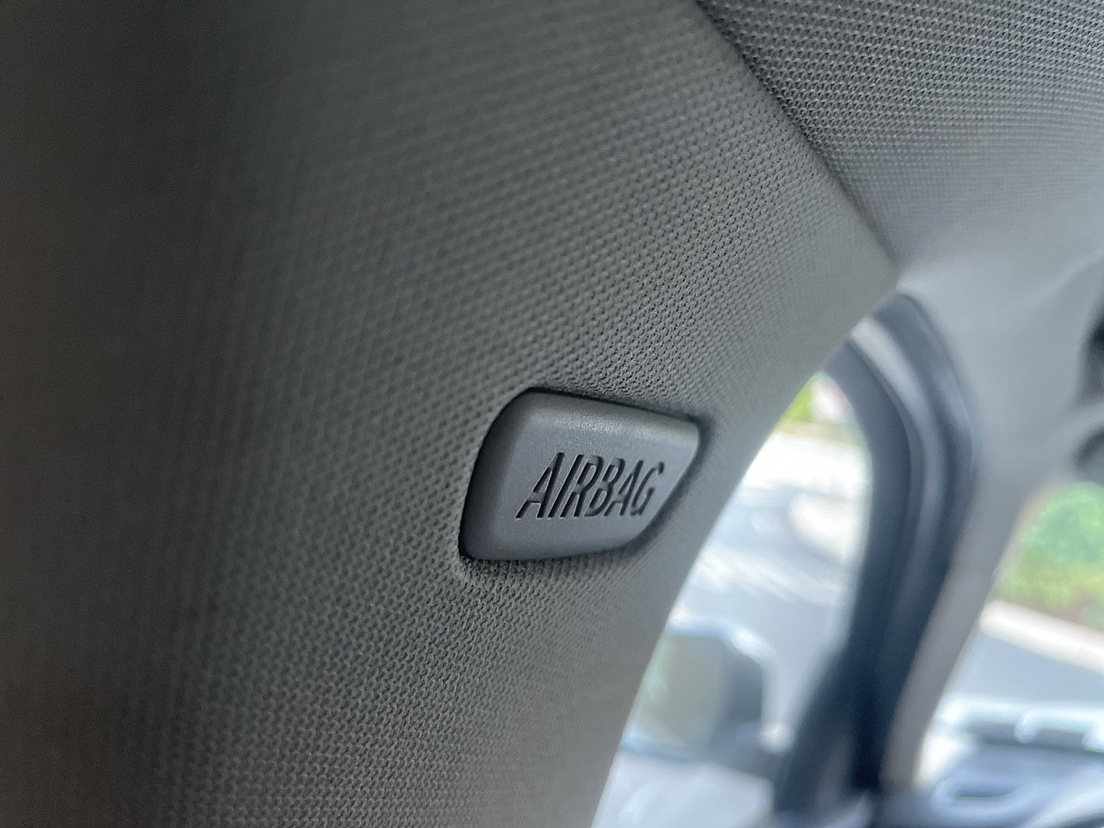 Used 2016 BMW X3 xDrive28i image 41