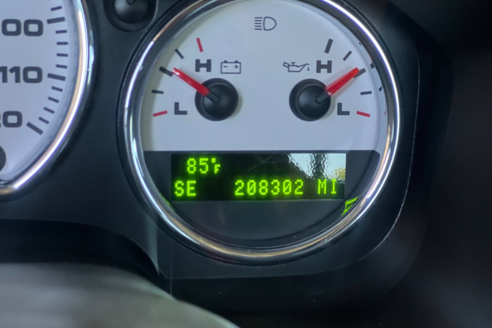 Used 2005 Ford F150 XLT RWD image 25