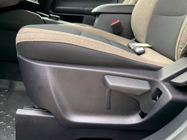 Used 2026 Ford Bronco Sport Big Bend AWD/4WD image 38