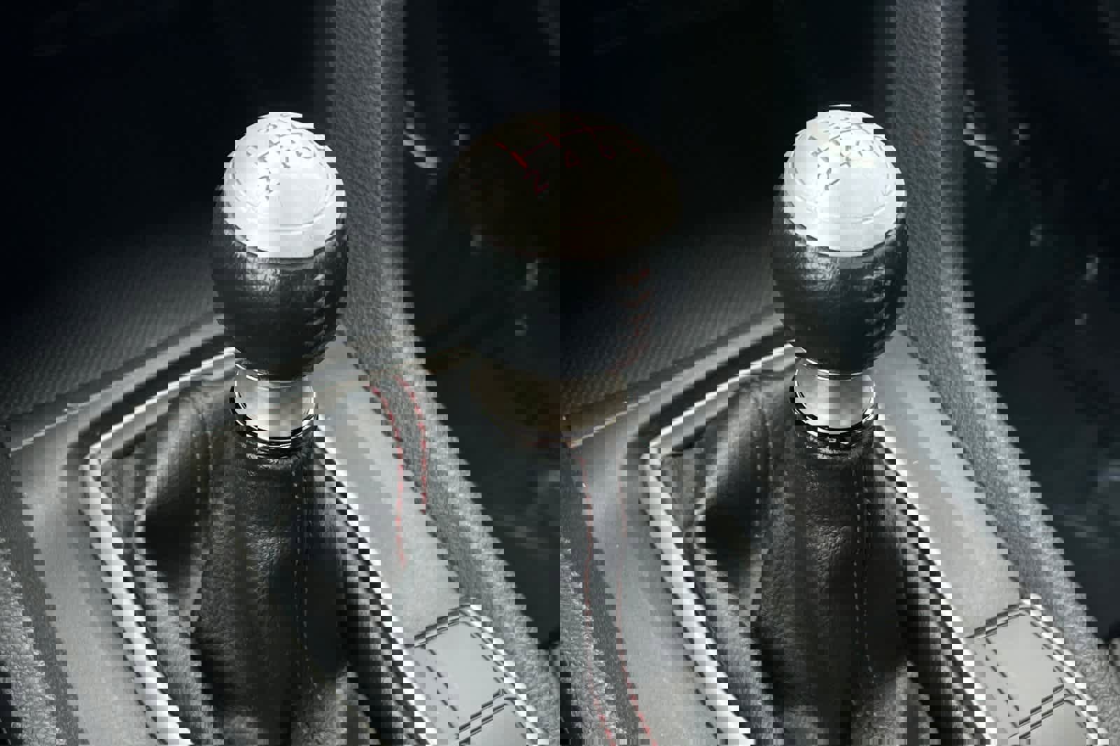 Used 2018 Honda Civic Si image 22