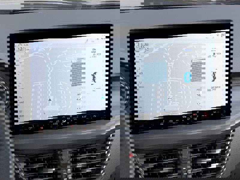 New 2026 Ford Escape SE image 14