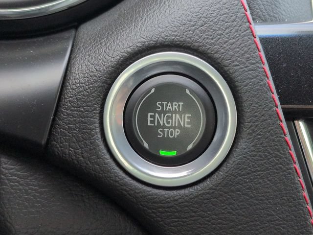 Used 2023 Cadillac CT5 V w/ Premium Package RWD image 28