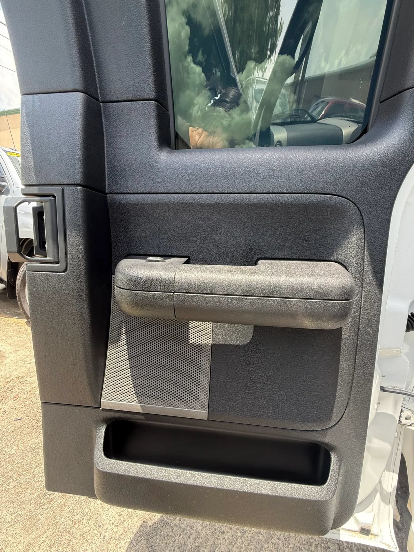 Used 2008 Ford F150 XLT RWD image 20
