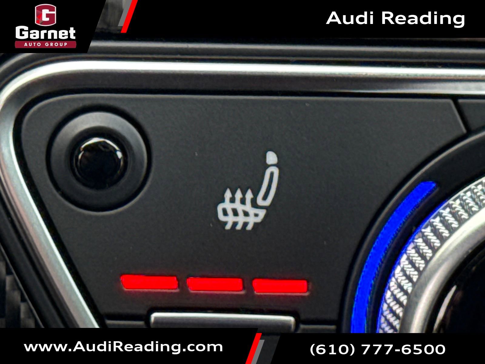 Certified 2022 Audi S5 Premium Plus w/ Premium Plus image 34