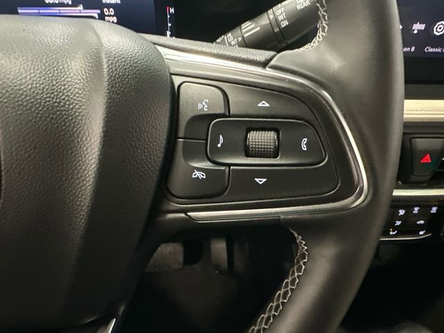 Used 2024 Buick Encore GX Preferred w/ Comfort Package image 23