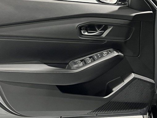 New 2025 Honda Accord Sport image 27