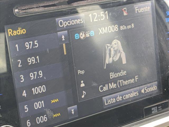 Used 2017 Toyota Tacoma SR5 image 13