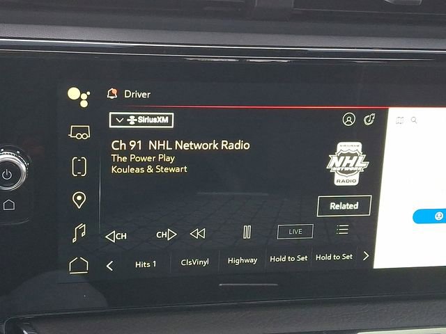 Certified 2025 GMC Sierra 1500 Denali w/ Denali Reserve Package image 14