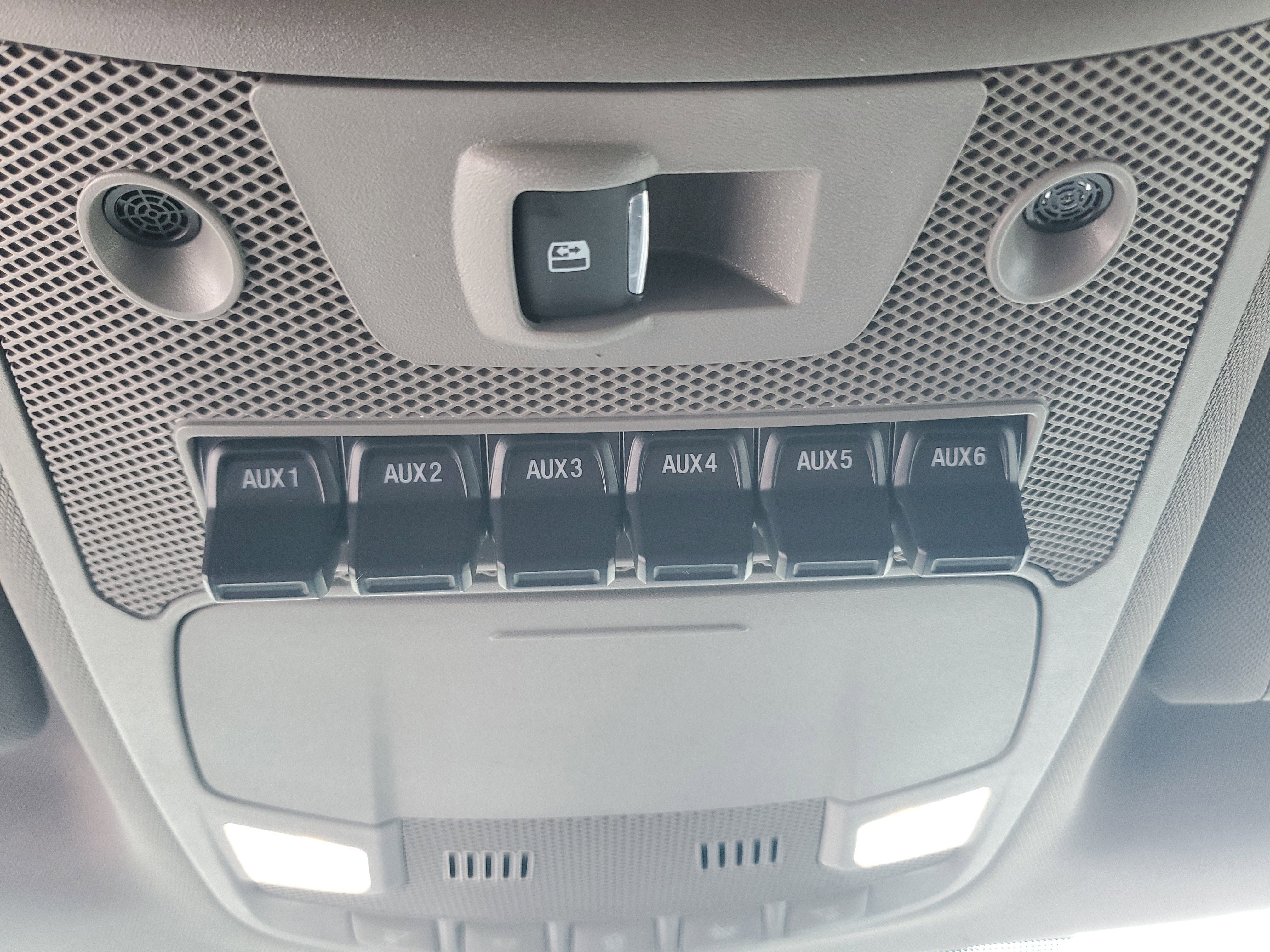 Used 2019 Ford F350 Lariat w/ Lariat Value Package image 22