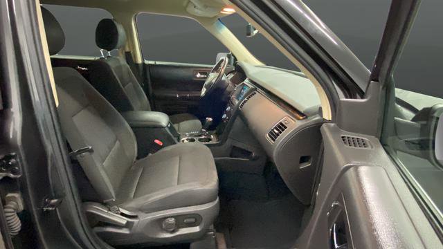 Used 2016 Ford Flex SEL AWD/4WD image 23