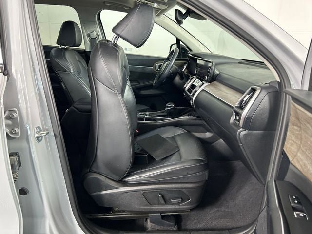 Used 2023 Kia Sorento X-Line EX AWD/4WD image 29