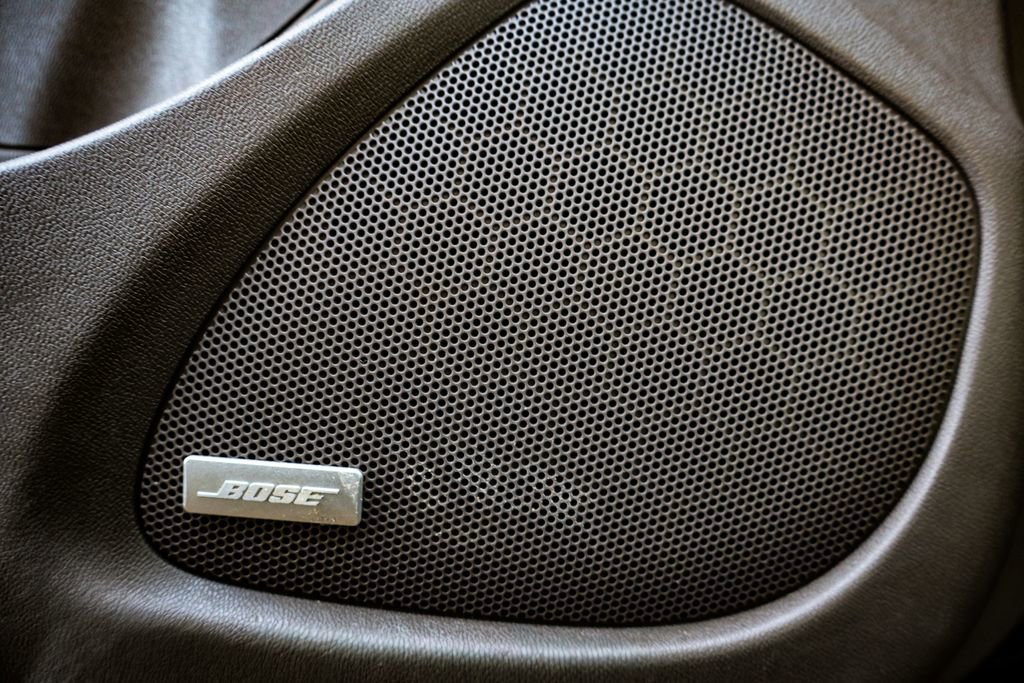 Used 2024 Chevrolet Malibu LT image 35