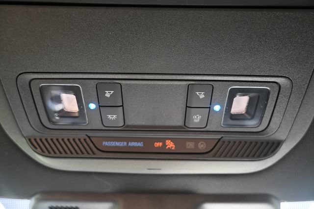 Used 2022 Ford F150 XL w/ STX Appearance Package AWD/4WD image 32