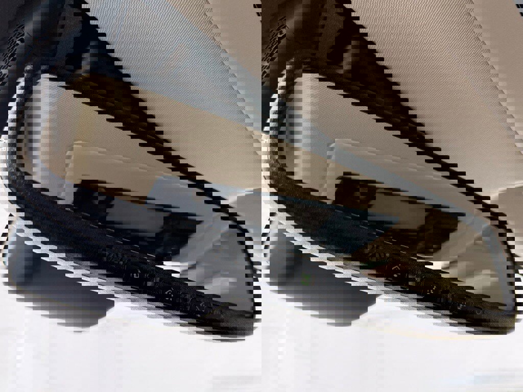 Certified 2021 Lexus NX 300h AWD w/ Premium Package image 30