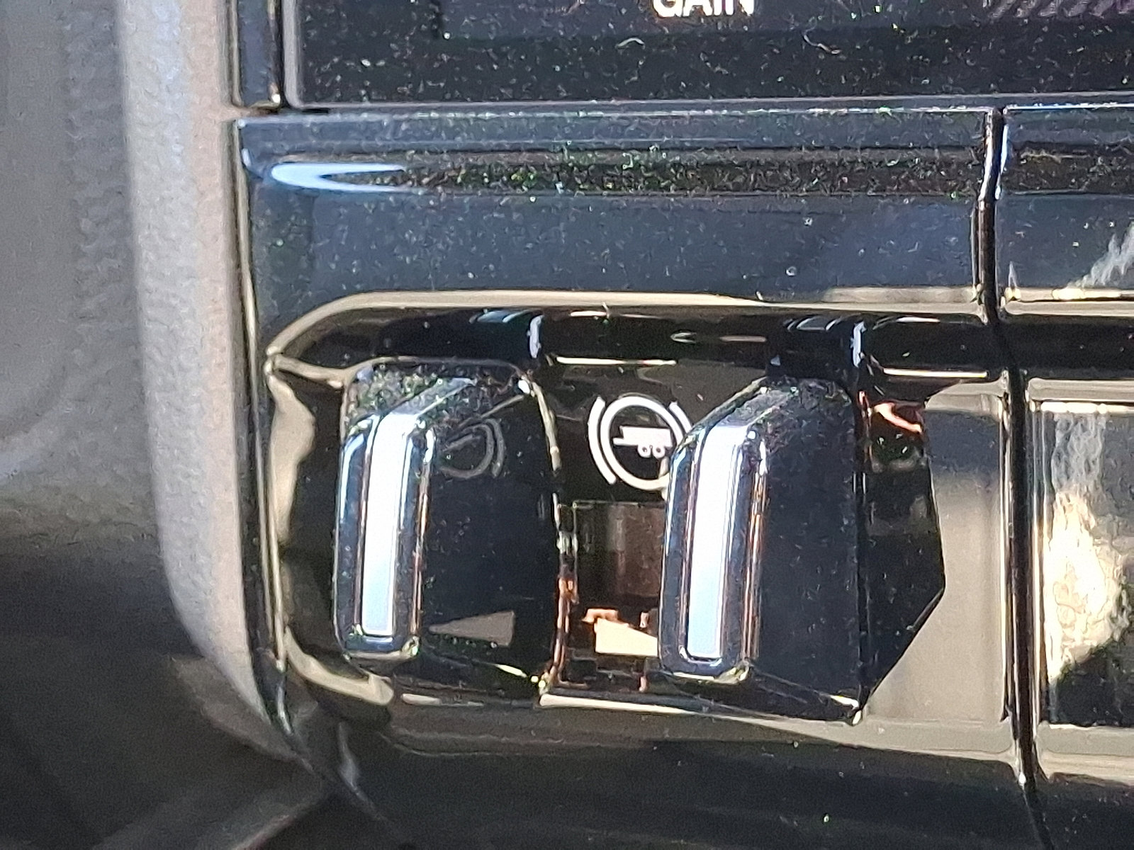 New 2026 RAM 2500 Laramie image 21