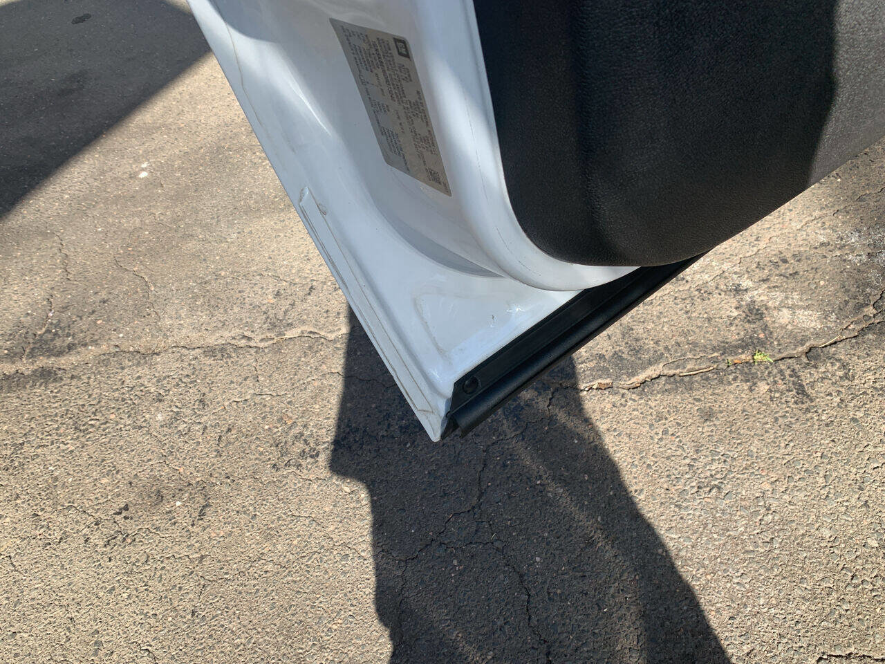 Used 2013 Chevrolet Tahoe LT image 24