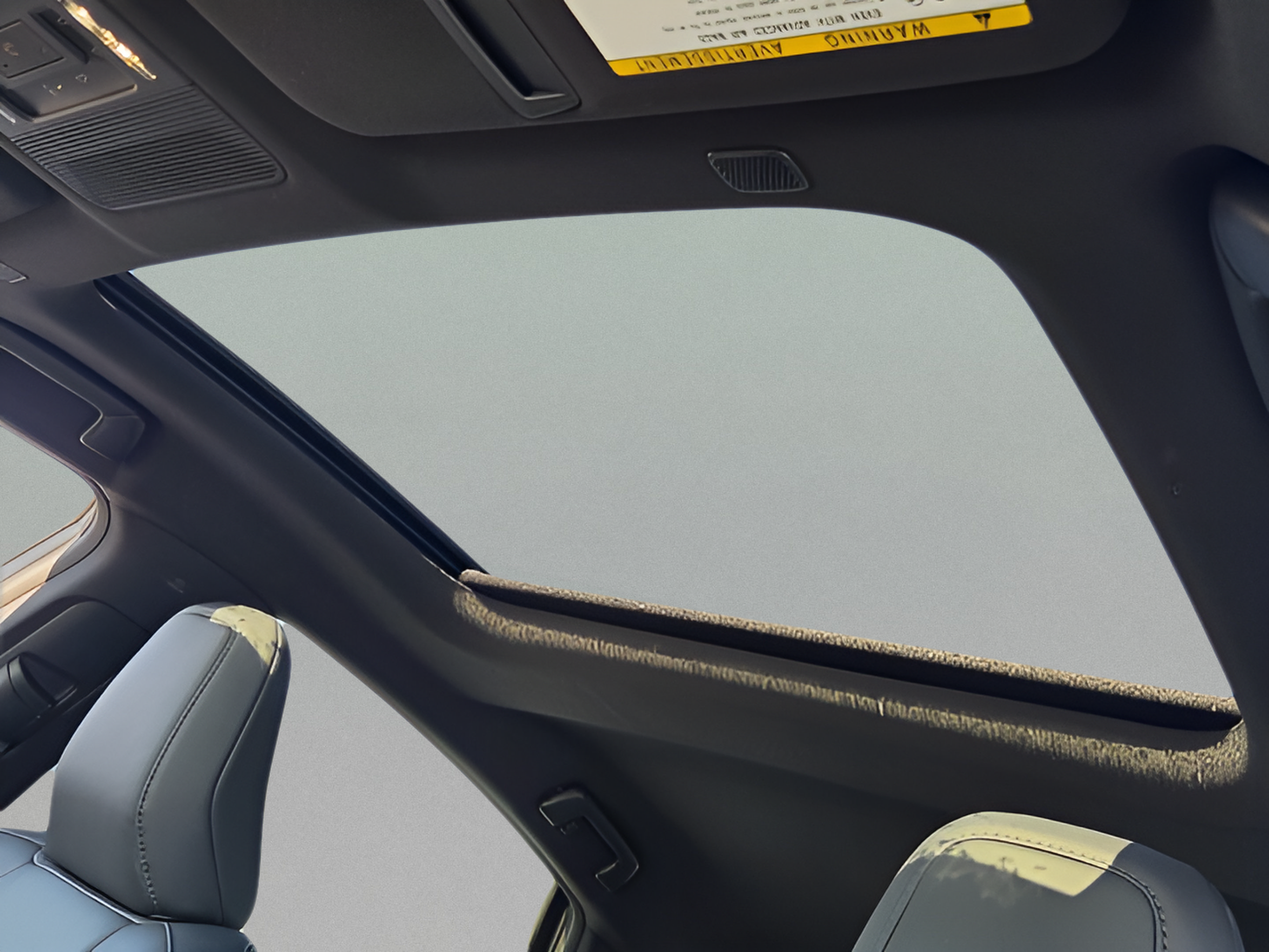 New 2026 Lexus ES 350h w/ Convenience Package FWD image 30