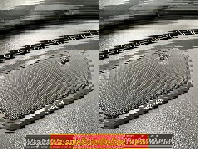 Used 2019 RAM 1500 Laramie image 23