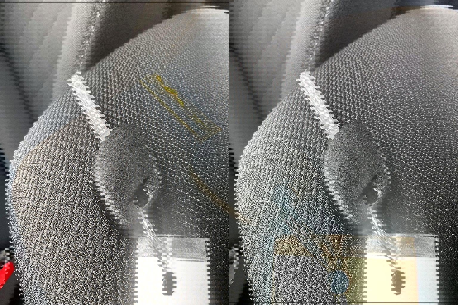 Used 2025 Toyota Corolla LE image 14