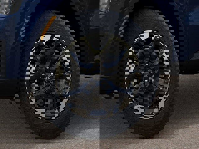 New 2026 Kia Sorento S image 9