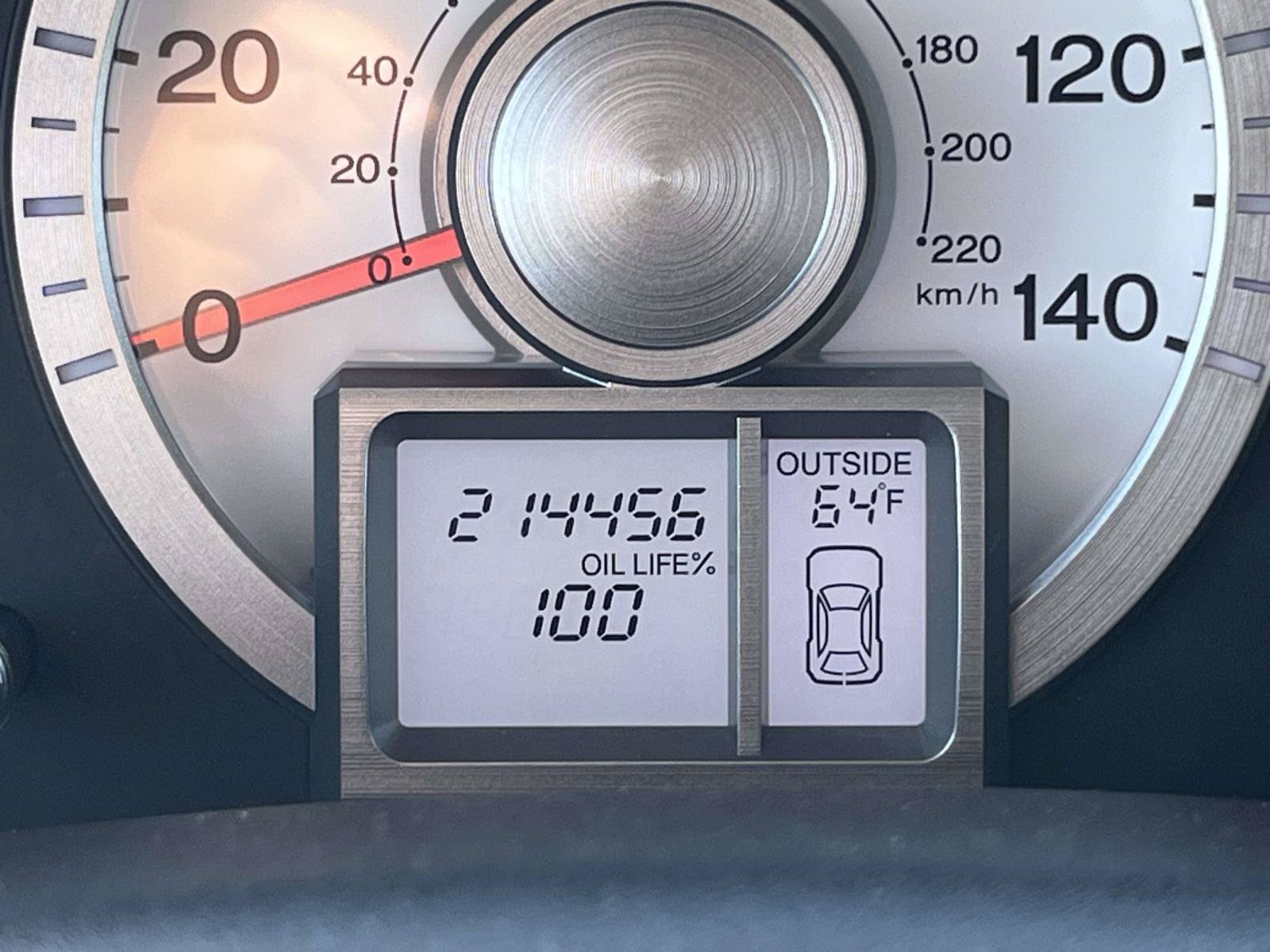 Used 2011 Honda Pilot EX image 19