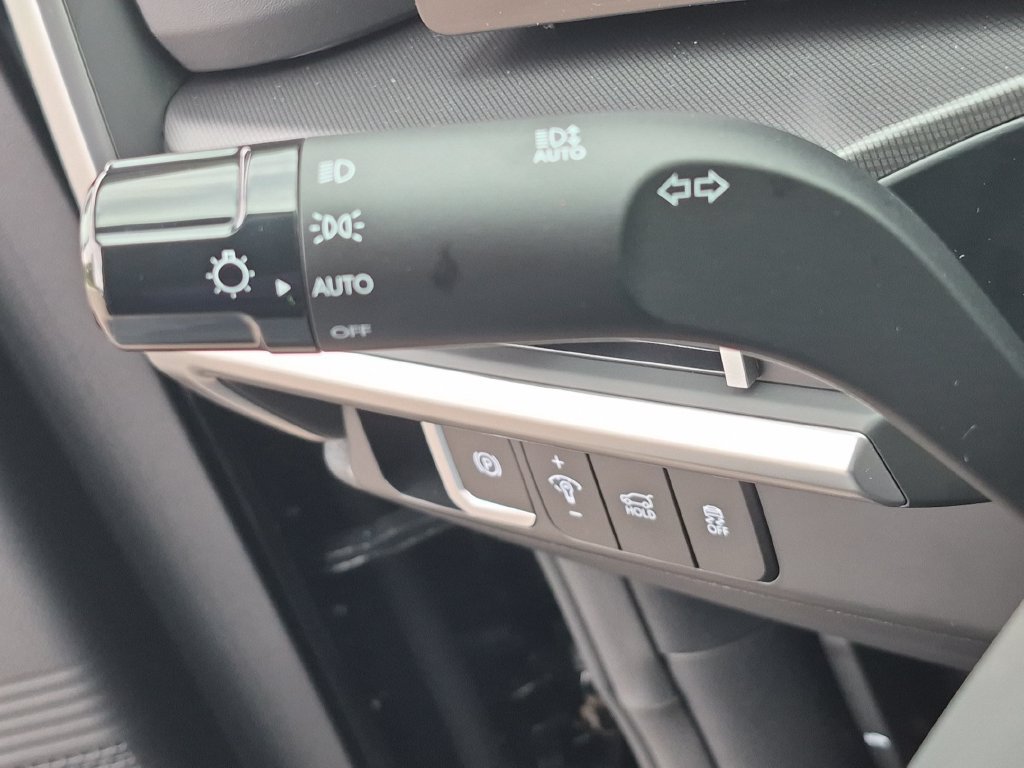 New 2027 Hyundai Santa Fe SEL AWD/4WD image 18