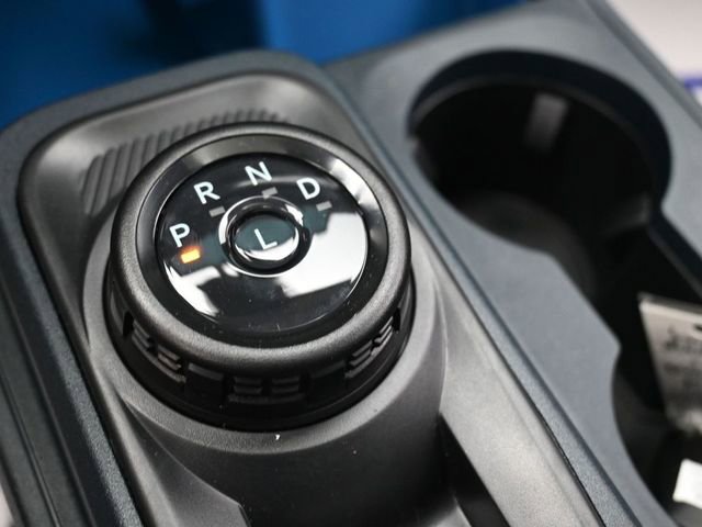 New 2026 Ford Maverick XLT FWD image 23