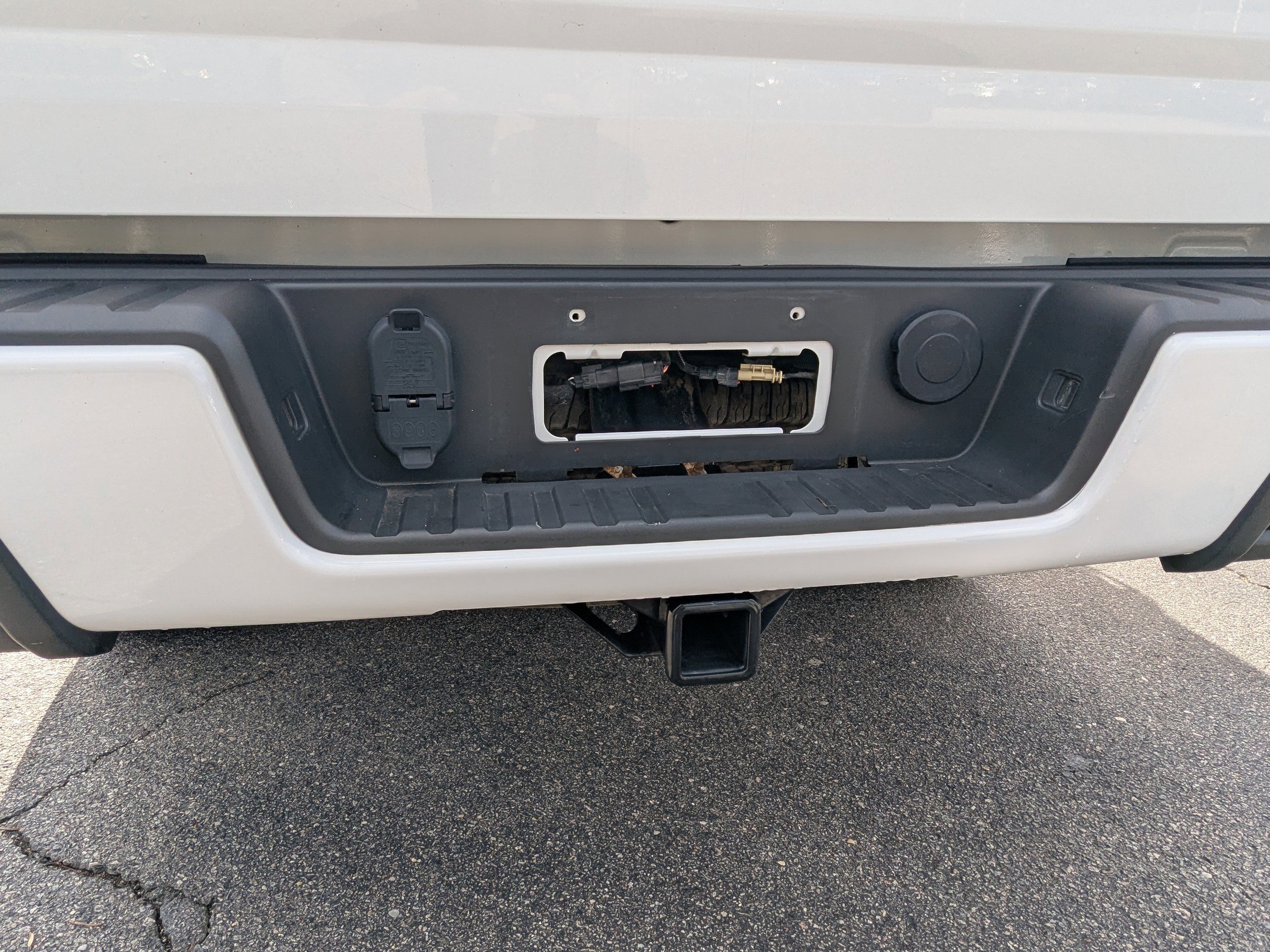 Used 2022 Chevrolet Colorado LT image 27