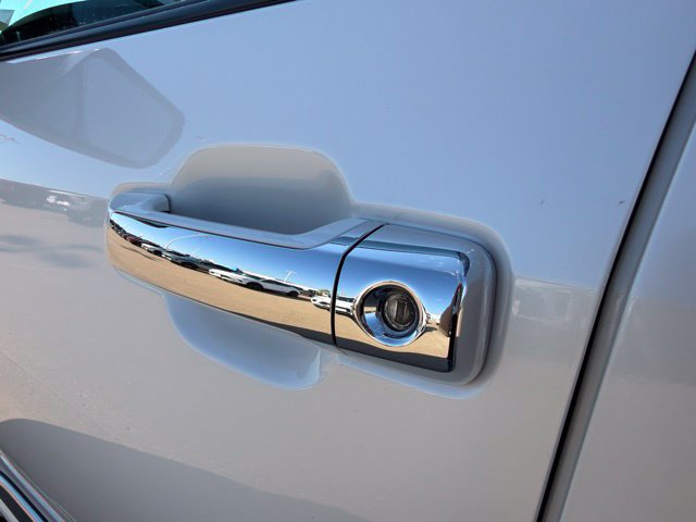 Used 2021 Toyota Sequoia Platinum AWD/4WD image 70