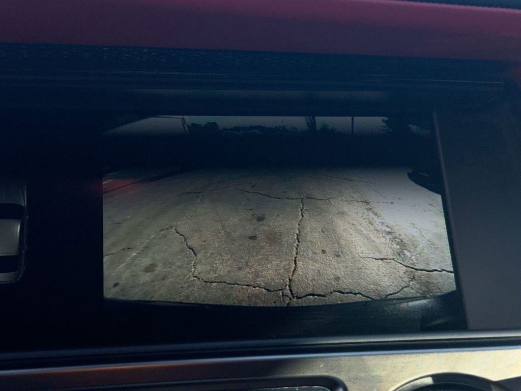 Used 2020 Rolls-Royce Wraith image 28