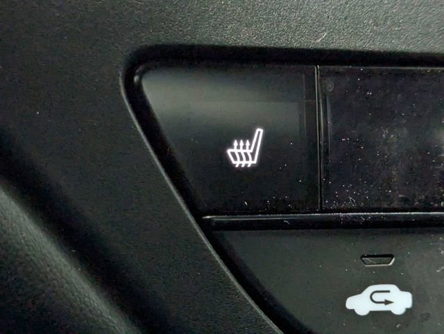 Used 2023 Honda Accord EX image 17