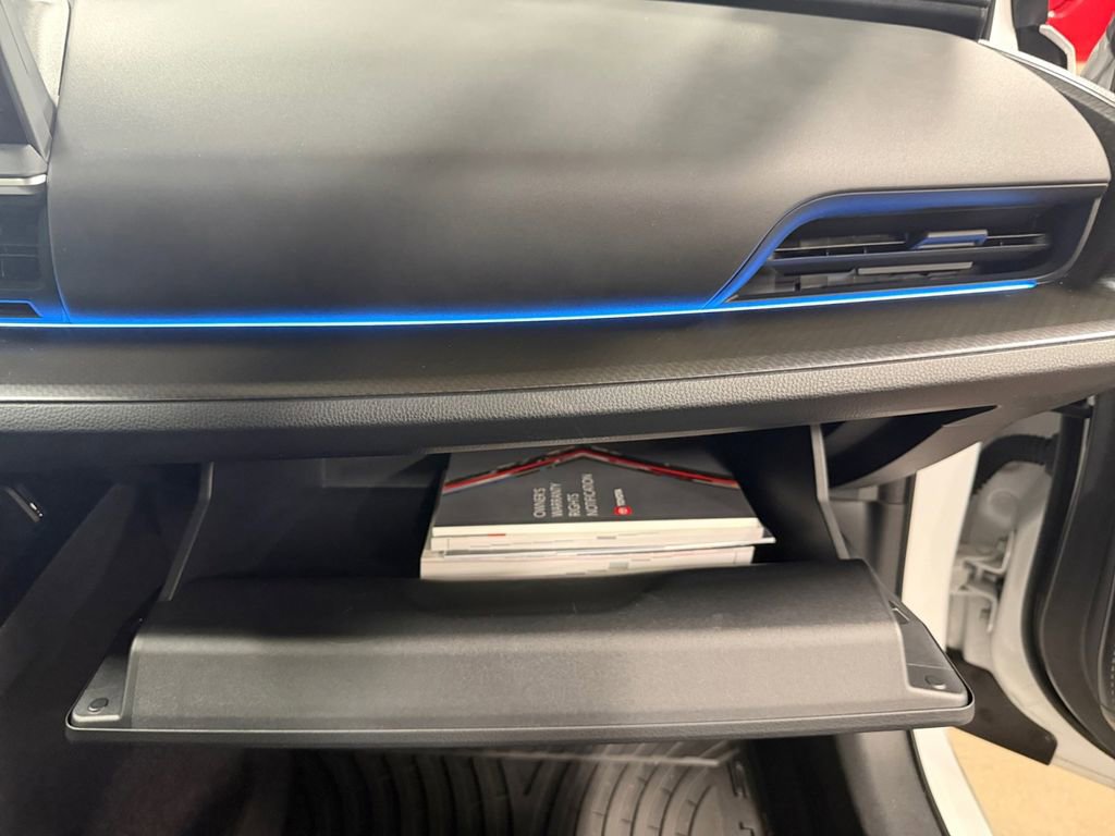Used 2026 Toyota Prius AWD image 18
